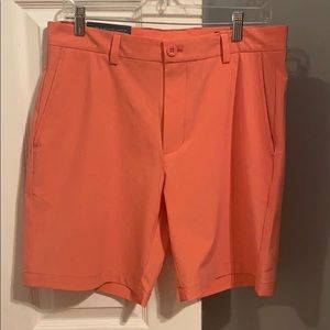 Vinyard Vines Performance Breaker Short Brand New
